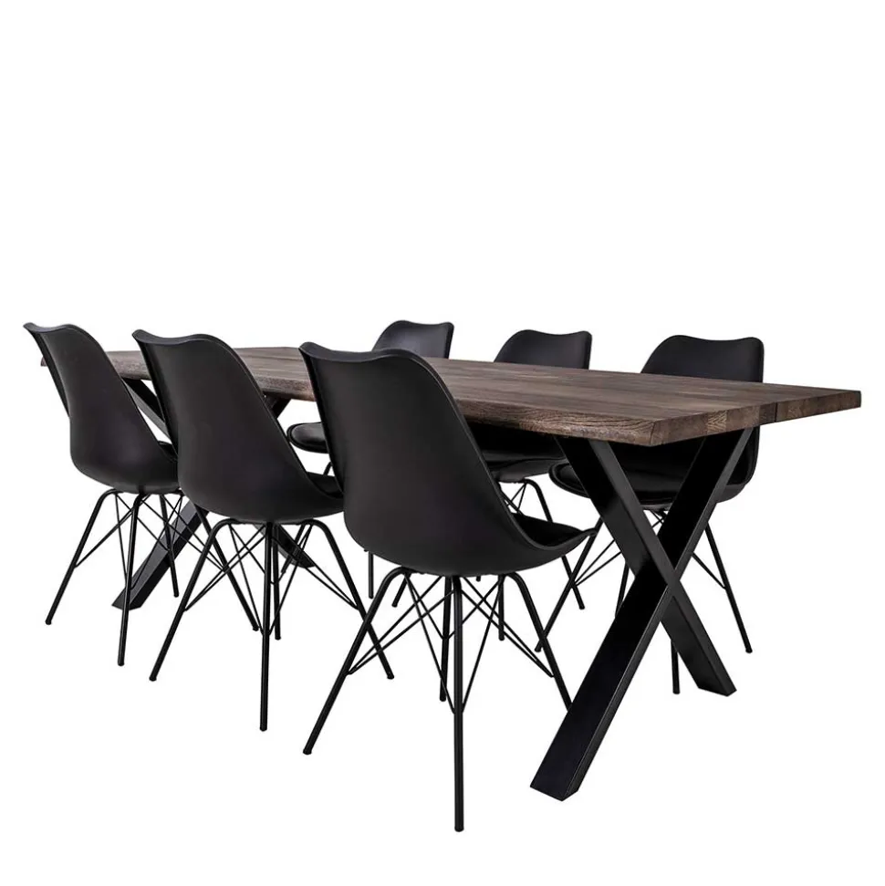 Esszimmer Sitzgruppe Lakosion