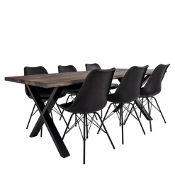 Esszimmer Sitzgruppe Lakosion