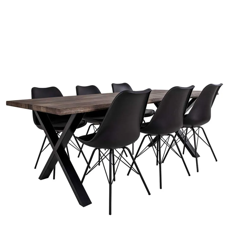Esszimmer Sitzgruppe Lakosion