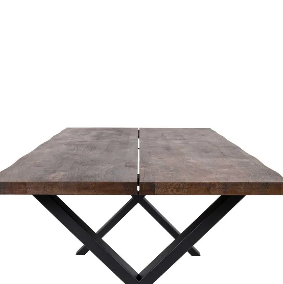 Esszimmer Sitzgruppe Lakosion