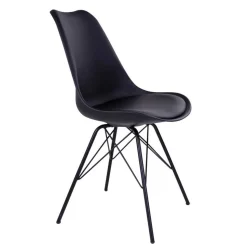 Esszimmer Sitzgruppe Lakosion