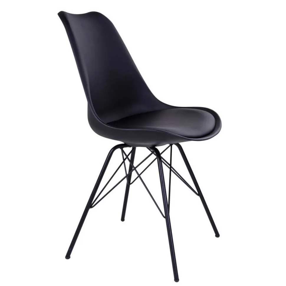 Esszimmer Sitzgruppe Lakosion
