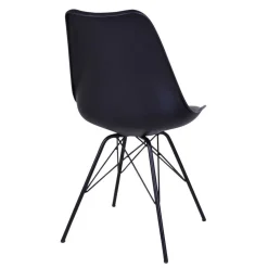 Esszimmer Sitzgruppe Lakosion