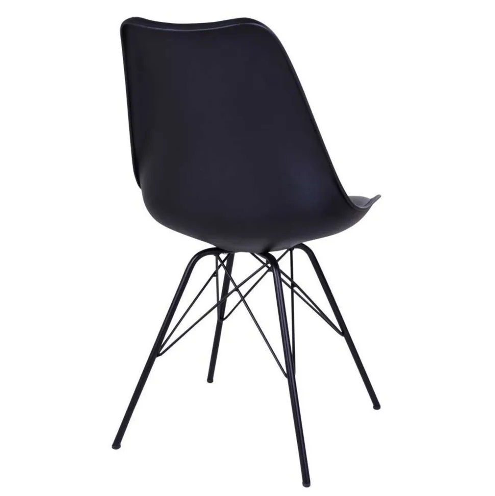 Esszimmer Sitzgruppe Lakosion