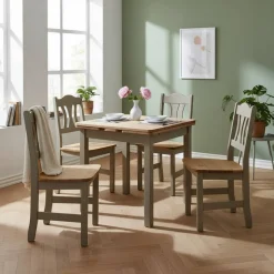 Esszimmer Sitzgruppe Libonato