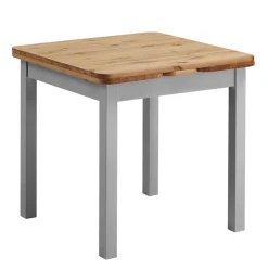 Esszimmer Sitzgruppe Libonato