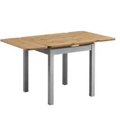 Esszimmer Sitzgruppe Libonato