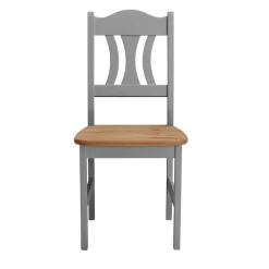 Esszimmer Sitzgruppe Libonato
