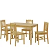 Esszimmer Sitzgruppe Menea