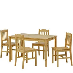 Esszimmer Sitzgruppe Menea