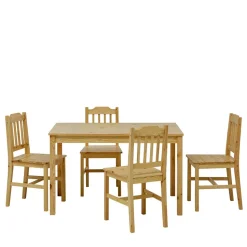 Esszimmer Sitzgruppe Menea