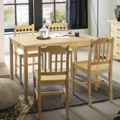 Esszimmer Sitzgruppe Menea