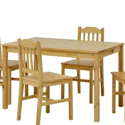Esszimmer Sitzgruppe Menea
