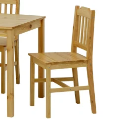 Esszimmer Sitzgruppe Menea