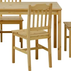 Esszimmer Sitzgruppe Menea