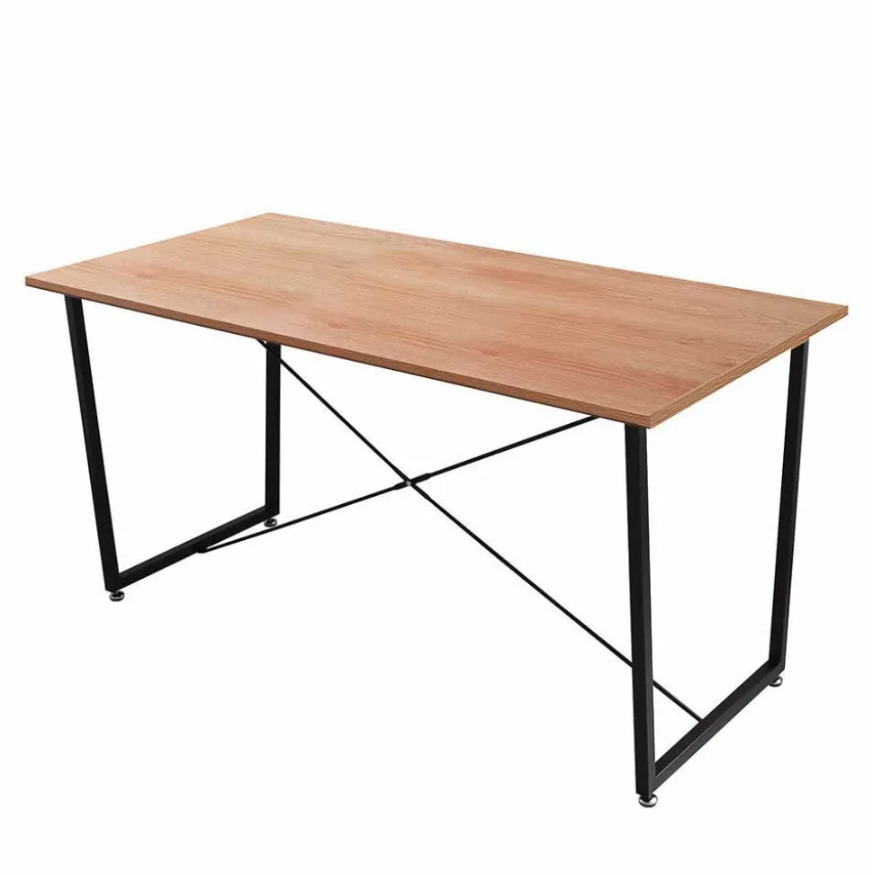 Esszimmer Sitzgruppe Milenia