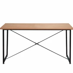 Esszimmer Sitzgruppe Milenia