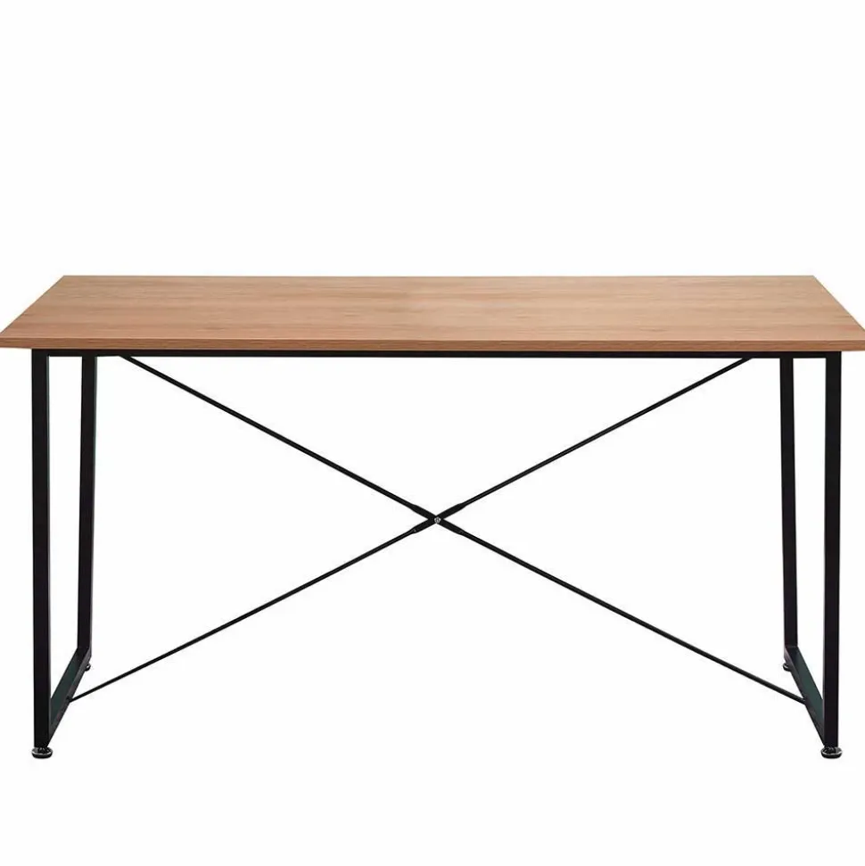 Esszimmer Sitzgruppe Milenia
