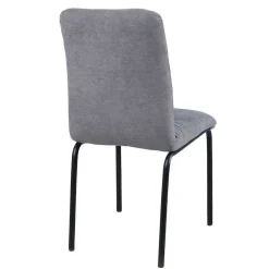 Esszimmer Sitzgruppe Milenia
