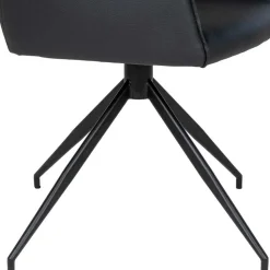 Esszimmer Sitzgruppe modern Cady