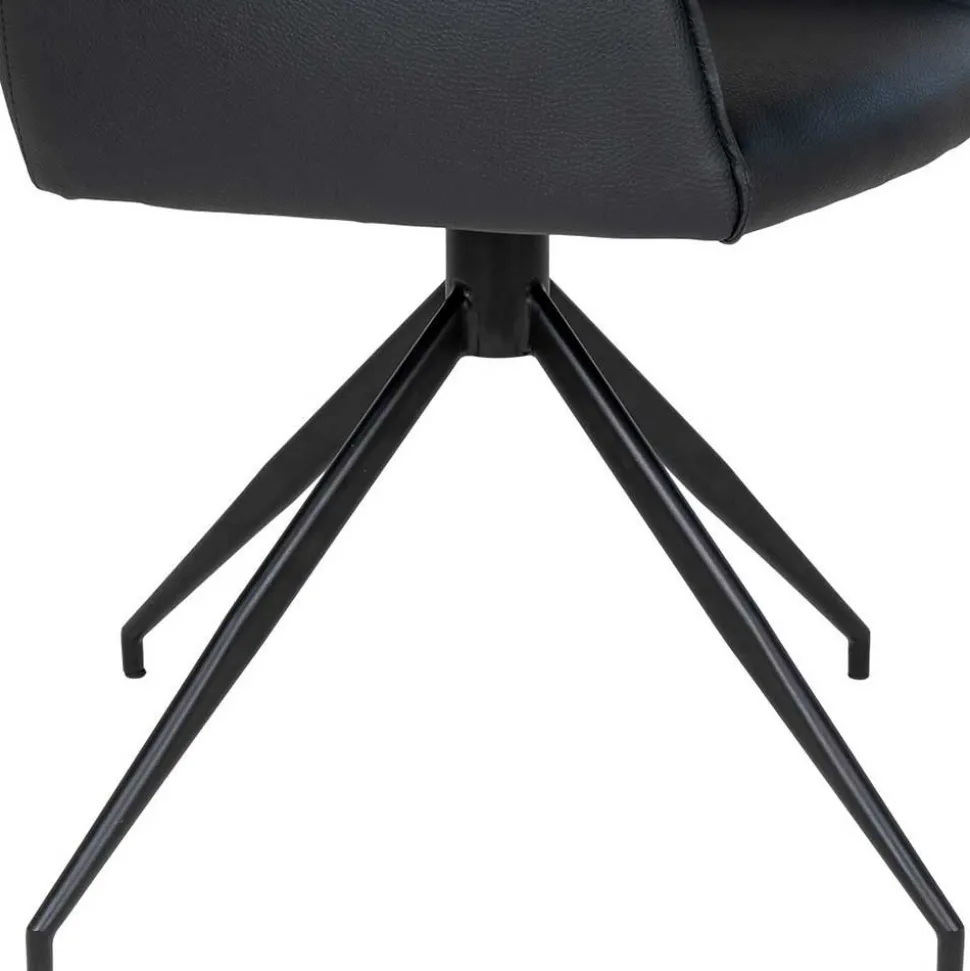 Esszimmer Sitzgruppe modern Cady