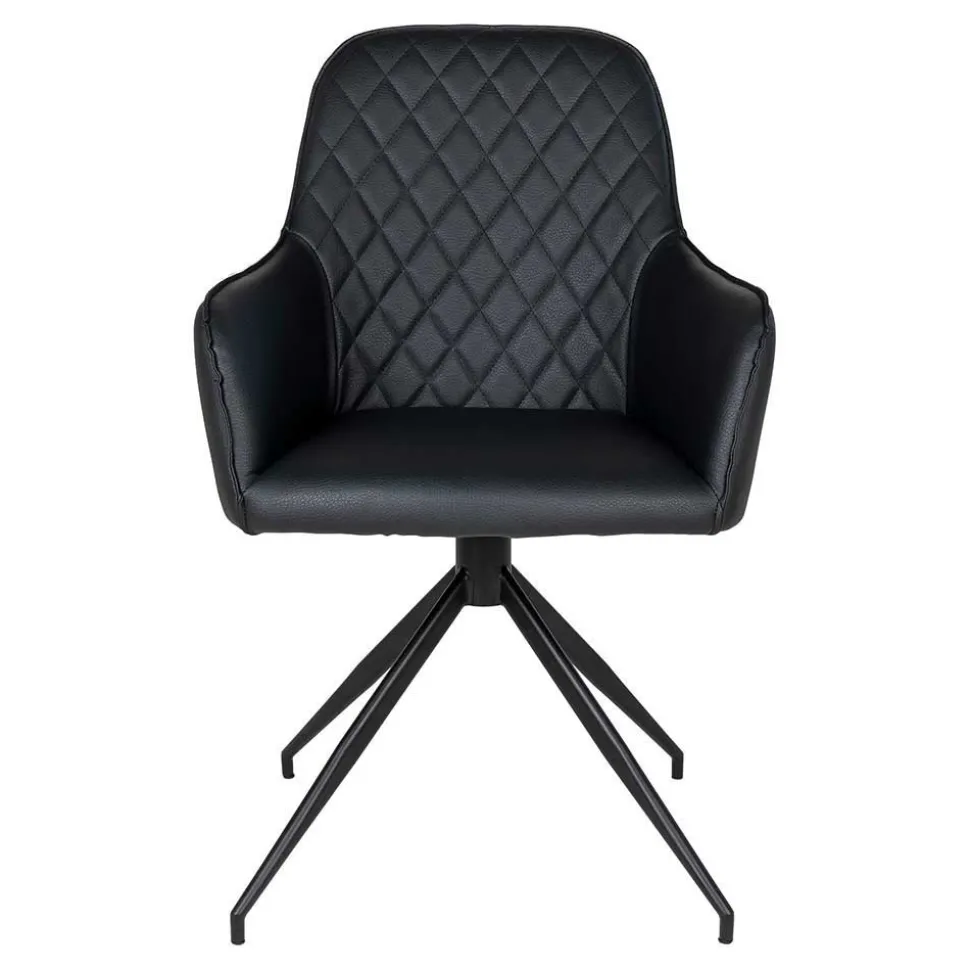 Esszimmer Sitzgruppe modern Cady