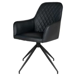Esszimmer Sitzgruppe modern Cady