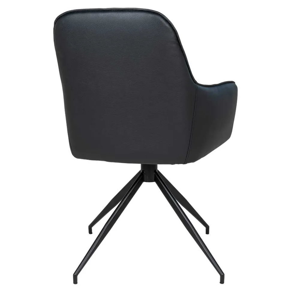 Esszimmer Sitzgruppe modern Cady