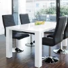 Esszimmer Sitzgruppe Nakato