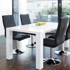 Esszimmer Sitzgruppe Nakato