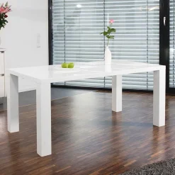 Esszimmer Sitzgruppe Nakato