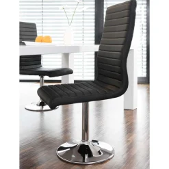 Esszimmer Sitzgruppe Nakato