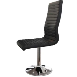 Esszimmer Sitzgruppe Nakato