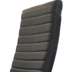 Esszimmer Sitzgruppe Nakato