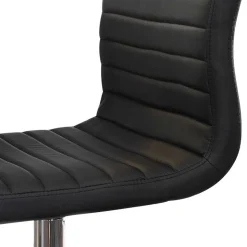Esszimmer Sitzgruppe Nakato