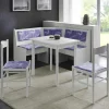 Esszimmer Sitzgruppe Pace