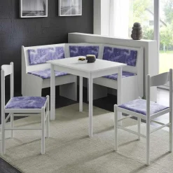 Esszimmer Sitzgruppe Pace