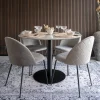 Esszimmer Sitzgruppe Paragoma