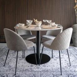 Esszimmer Sitzgruppe Paragoma
