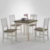 Esszimmer Sitzgruppe Pilawan