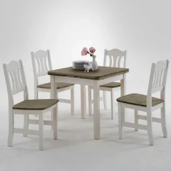 Esszimmer Sitzgruppe Pilawan