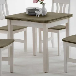 Esszimmer Sitzgruppe Pilawan