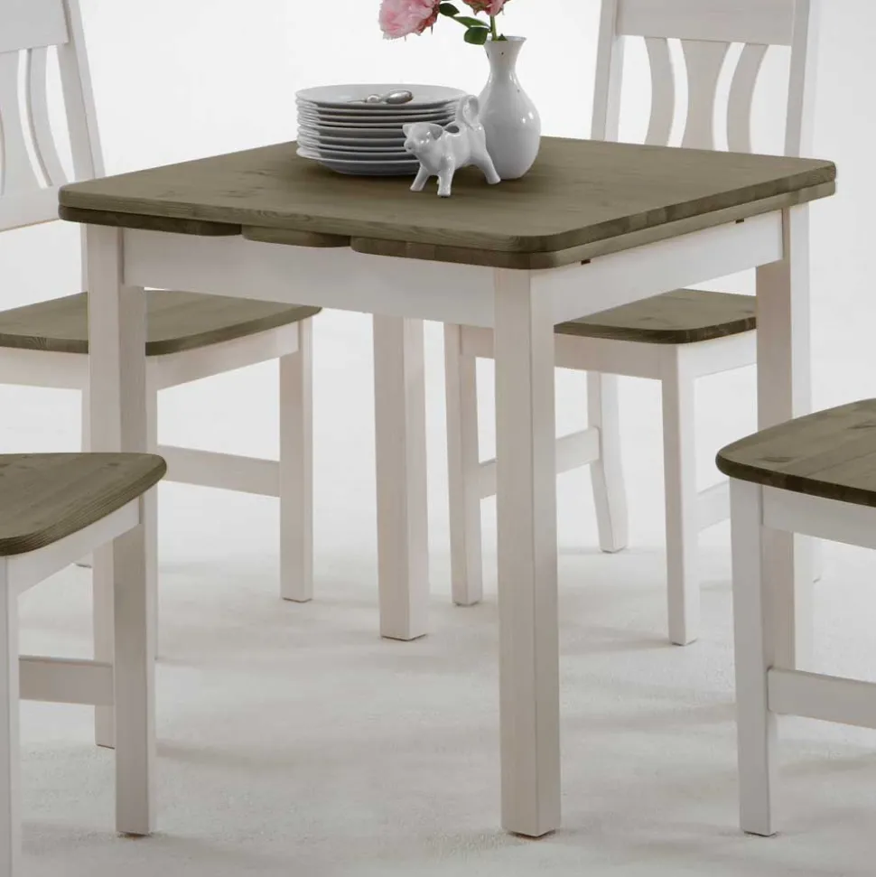 Esszimmer Sitzgruppe Pilawan