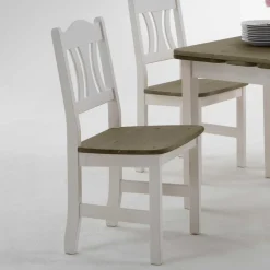 Esszimmer Sitzgruppe Pilawan