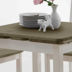 Esszimmer Sitzgruppe Pilawan