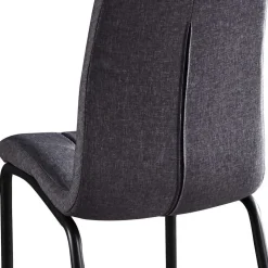 Esszimmer Sitzgruppe Placonia