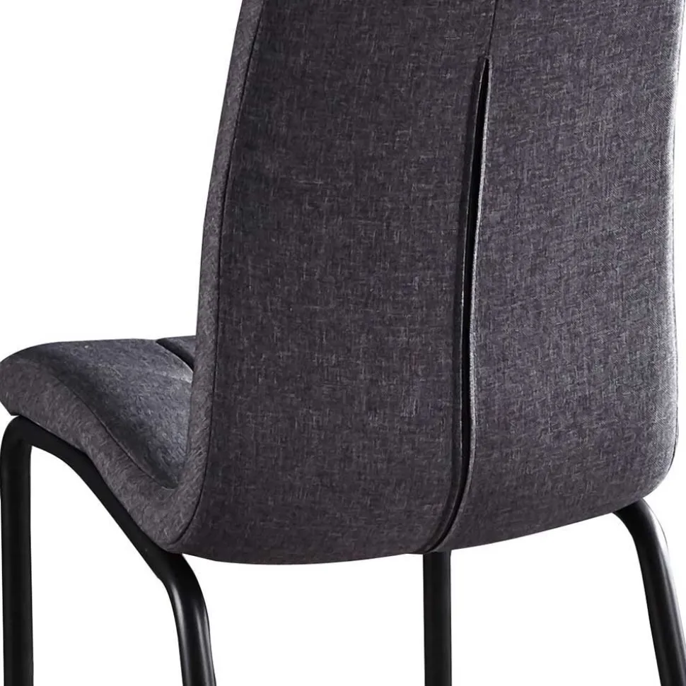 Esszimmer Sitzgruppe Placonia