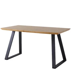 Esszimmer Sitzgruppe Placonia