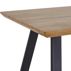 Esszimmer Sitzgruppe Placonia