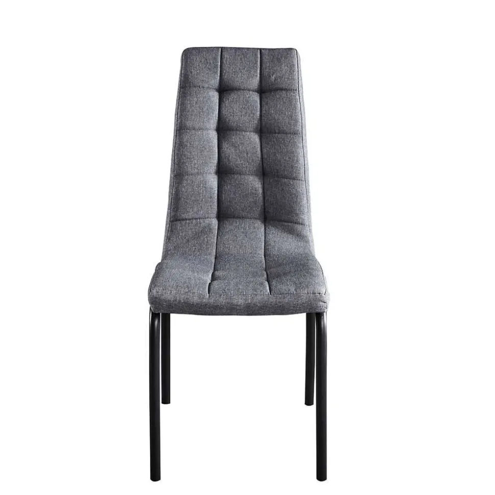 Esszimmer Sitzgruppe Placonia